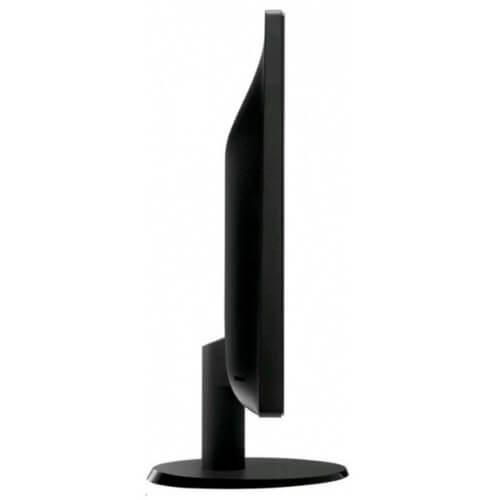 Monitor Philips 273v5lhs 27'' Fhd 5ms | Quonty.com | 273V5LHSB/00