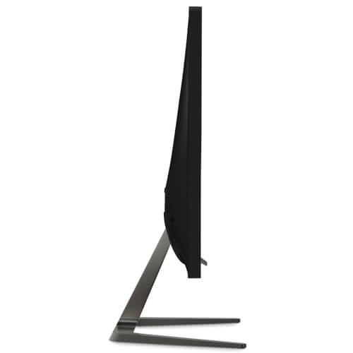 Monitor Philips 276e7qdab 27'' Fhd Ips 5ms | Quonty.com | 276E7QDAB/00