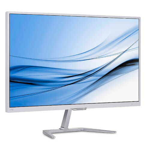 Monitor Philips 276e7qdsw 27,0'' Fhd 5ms | Quonty.com | 276E7QDSW/00