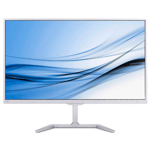 Monitor Philips 276e7qdsw 27,0'' Fhd 5ms | Quonty.com | 276E7QDSW/00