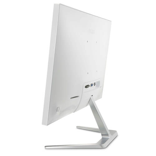 Monitor Philips 276e7qdsw 27,0'' Fhd 5ms | Quonty.com | 276E7QDSW/00