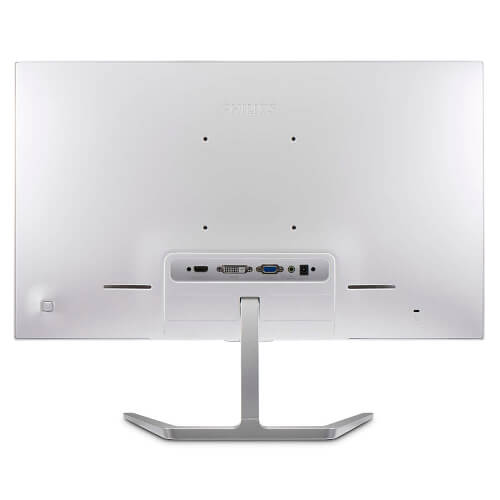 Monitor Philips 276e7qdsw 27,0'' Fhd 5ms | Quonty.com | 276E7QDSW/00