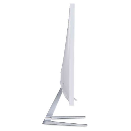 Monitor Philips 276e7qdsw 27,0'' Fhd 5ms | Quonty.com | 276E7QDSW/00
