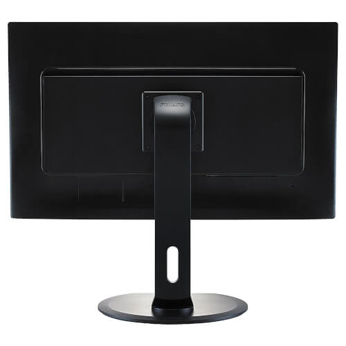 Monitor Philips Brilliance 288p6ljeb 28'' 4k-Uhd 5ms | Quonty.com | 288P6LJEB/00