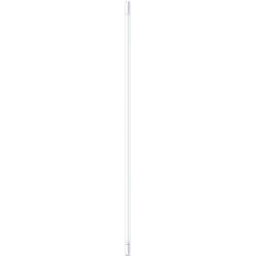 Tubo Led Philips 8718696583531 16w | Quonty.com | 929001173101