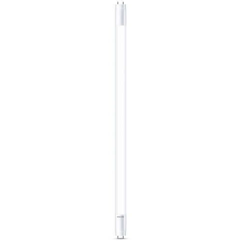 Tubo Led Philips 8718696583555 60.4cm | Quonty.com | 929001173201