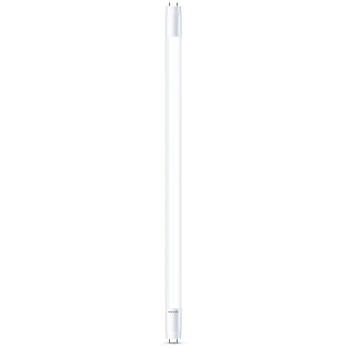 Tubo Led Philips 8718696583579 60.4cm | Quonty.com | 929001173301