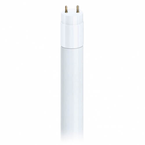 Tubo Led Philips 16w 121.4cm | Quonty.com | 8718696583517