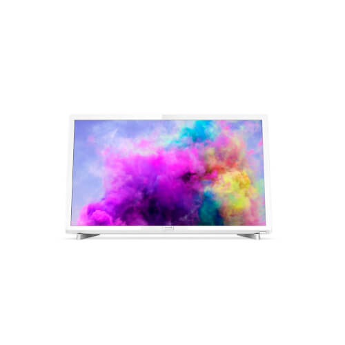 Tv Led Ultraplano Philips 24pfs5603 24'' 1920x1080 | Quonty.com | 24PFS5603/12