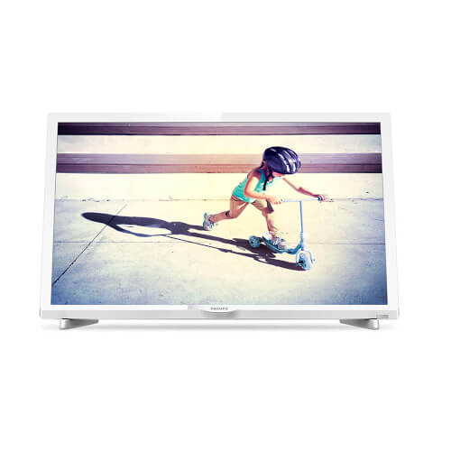 Tv Led Philips 24pft4032 24'' Fhd | Quonty.com | 24PFT4032/12