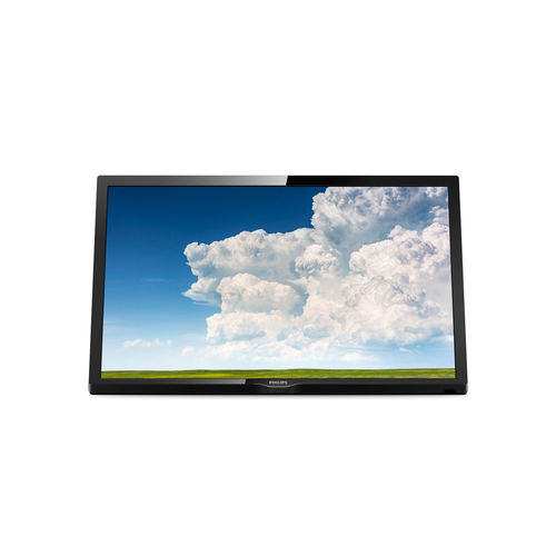 Tv Led Philips 24phs4304/12 24&Quot; 1366x768 | Quonty.com | 24PHS4304/12