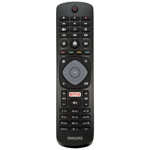Televisor Led Ultrafino Philips 32pfs5803 32&Quot; Fhd | Quonty.com | 32PFS5803/12