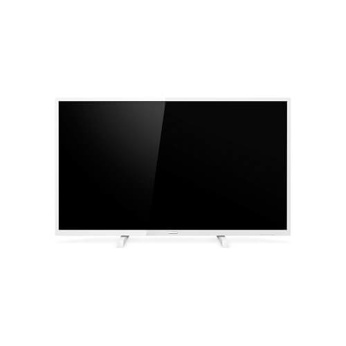 Tv Led Ultraplano Philips 32pft5603 32'' 1920x1080 | Quonty.com | 32PFT5603/12