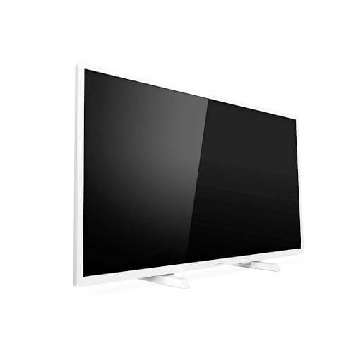 Tv Led Ultraplano Philips 32pft5603 32'' 1920x1080 | Quonty.com | 32PFT5603/12