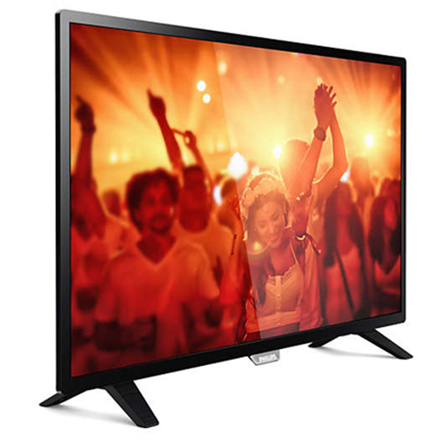 Tv Led Philips 32phs4001 32'' Hd | Quonty.com | 32PHS4001