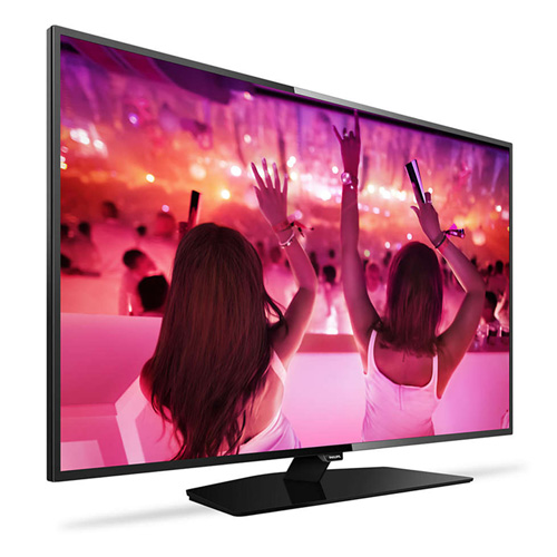 Tv Led Philips 32phs5301 32'' Hd | Quonty.com | 32PHS5301