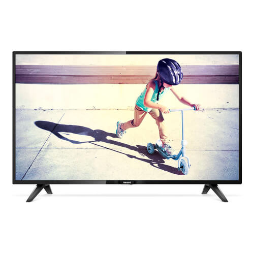 Tv Led Philips 39pht4112 39'' Hd | Quonty.com | 39PHT4112/12