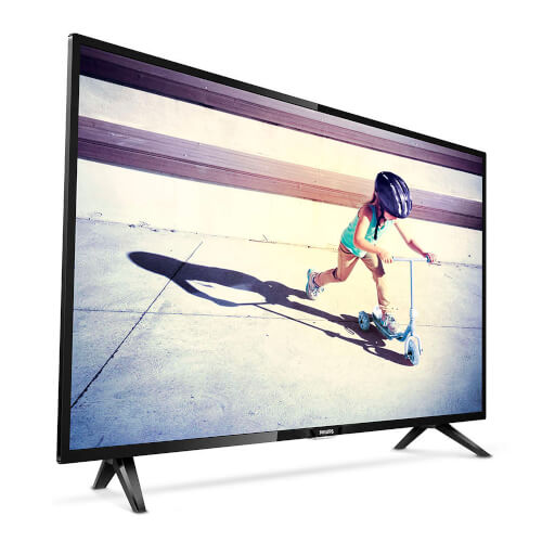 Tv Led Philips 39pht4112 39'' Hd | Quonty.com | 39PHT4112/12