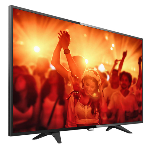Tv Led Philips 40pfh4201 40'' Fhd | Quonty.com | 40PFH4201