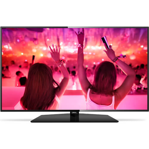 Tv Led Philips 49pfs5301 49'' Fhd | Quonty.com | 49PFS5301/12