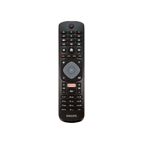 Tv Led Ultraplano Philips 55pus6503 55&Quot; 3840 X 2160 | Quonty.com | 55PUS6503/12