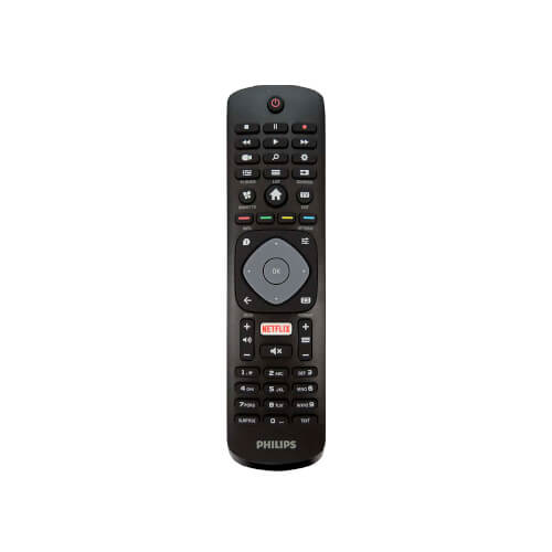 Tv Led Ultraplano Philips 65pus6503 65'' 3840x2160 | Quonty.com | 65PUS6503/12