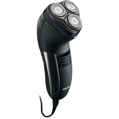 Afeitadora Philips Hq6904/16 | Quonty.com | HQ6904/16