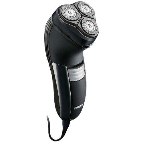 Philips Hq 6906 | Quonty.com | 03AFECEEPHP6906