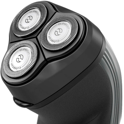 Philips Hq 6906 | Quonty.com | 03AFECEEPHP6906