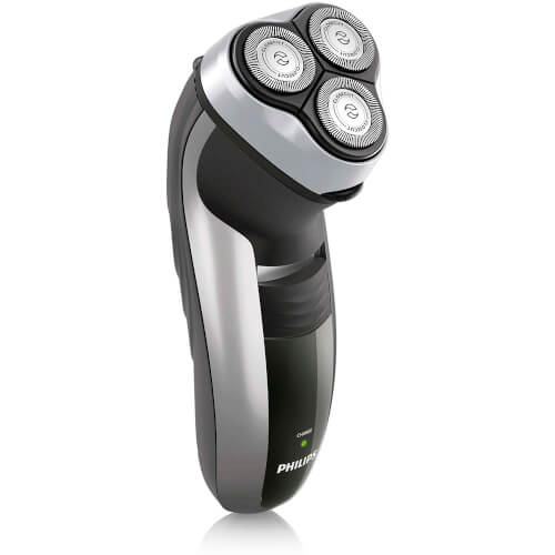 Philips Hq 6996 | Quonty.com | 03AFECEEPHP6996