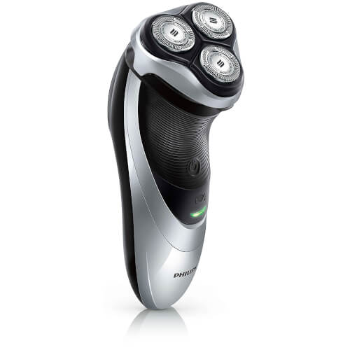 Philips Pt 860/16 | Quonty.com | 03AFECEEPHP860