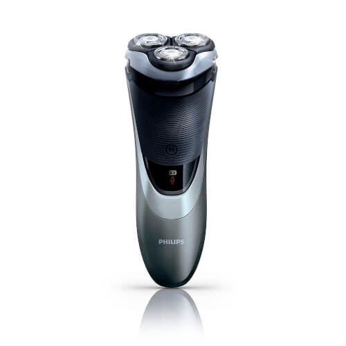 Philips Pt 860/16 | Quonty.com | 03AFECEEPHP860
