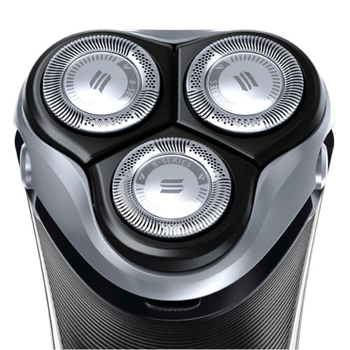 Philips Pt 860/16 | Quonty.com | 03AFECEEPHP860