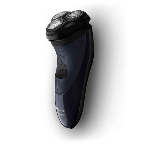 Afeitadora Philips S1100/04 | Quonty.com | S1100/04