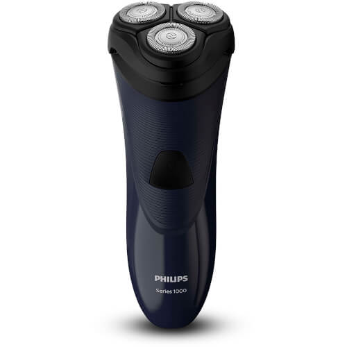 Afeitadora Philips S1100/04 | Quonty.com | S1100/04