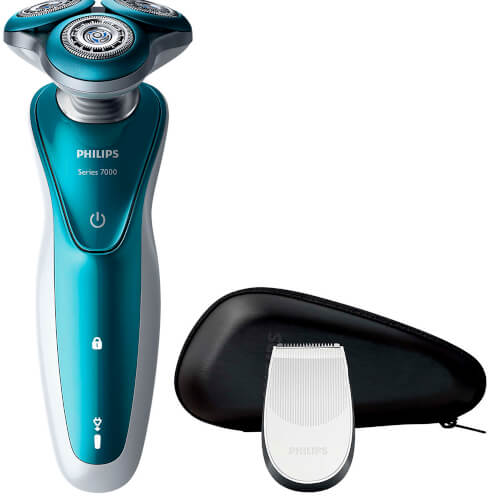 Philips S7370/12 | Quonty.com | 03AFEPHPS7370