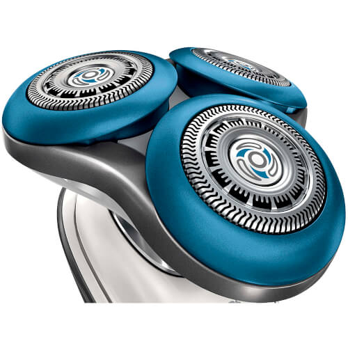 Philips S7370/12 | Quonty.com | 03AFEPHPS7370