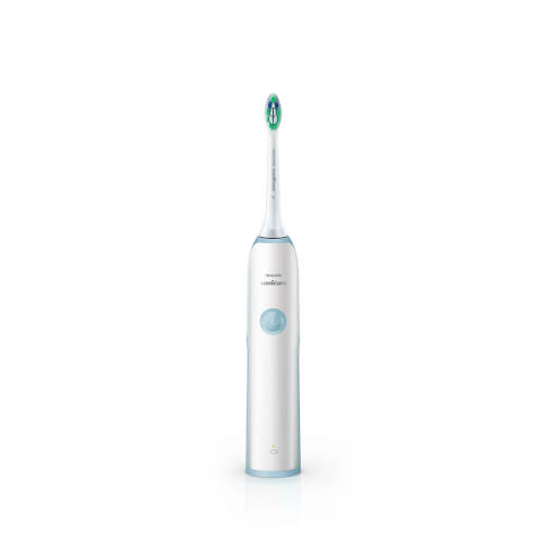 Cepillo Dental Philips Sonicare Hx3212/03 Azul Claro | Quonty.com | HX3212/03