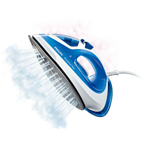 Philips Gc2045/10 | Quonty.com | 03PLAPHP3320