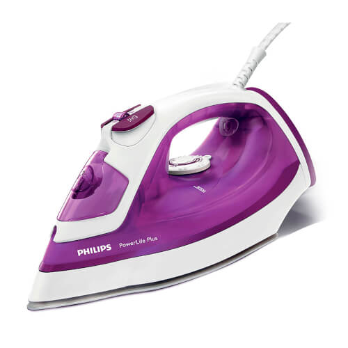 Philips Gc2982/30 | Quonty.com | 03PLAPHP2982