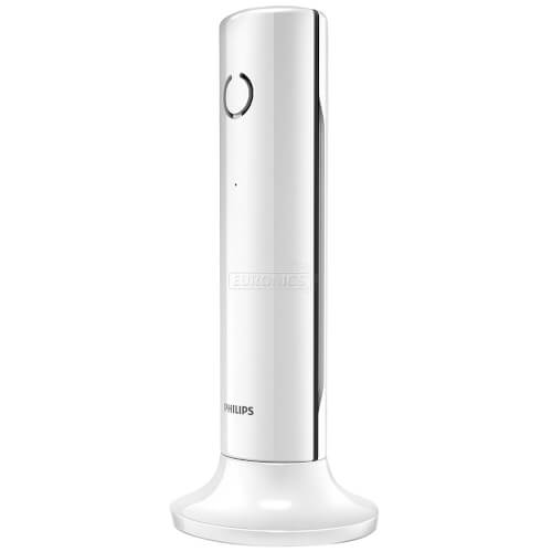 Philips Linea Blanco | Quonty.com | M3301W/23