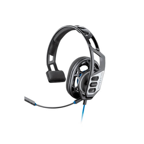Auricular Gaming Plantronics Rig 100hs Ps4 | Quonty.com | 209190-05