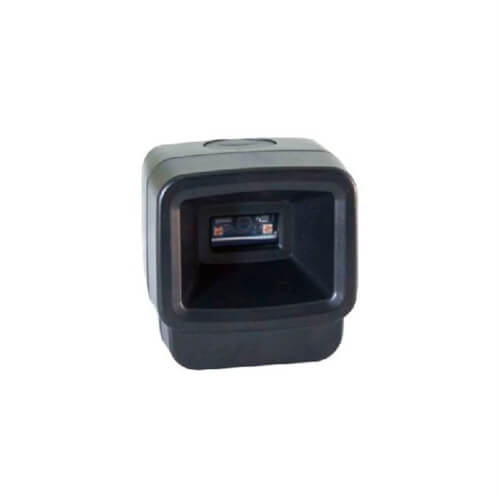 Lector De Código De Barras Posiflex Cd-3600 | Quonty.com | CD-3600