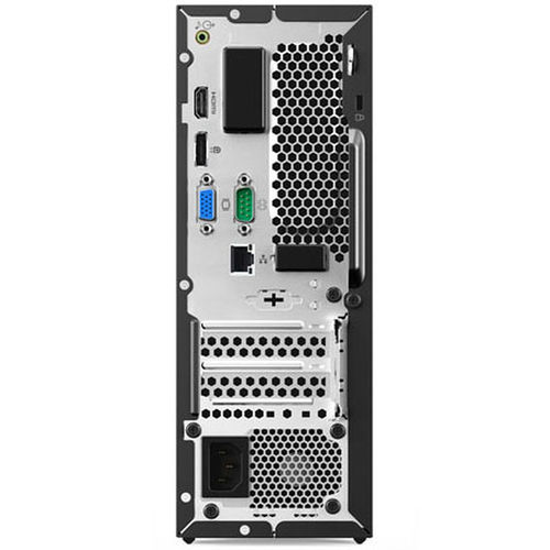 Lenovo V530s Sff I3-8100 4gb 1tb W10pro | Quonty.com | 10TX0017SP