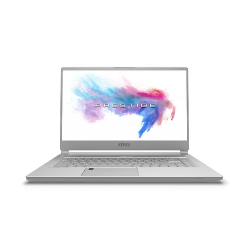 Msi P65-093xes I7-8750 15,6fhd 16gb Ssd-512 Gtx1060 Freedos | Quonty.com | 9S7-16Q312-093