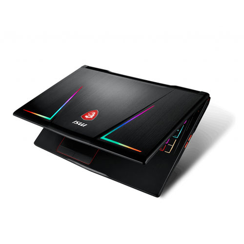 Msi Ge63-032es I7-8750h 15,6fhd 16gb S256+H1tb Rtx2060 W10 | Quonty.com | 9S7-16P722-032