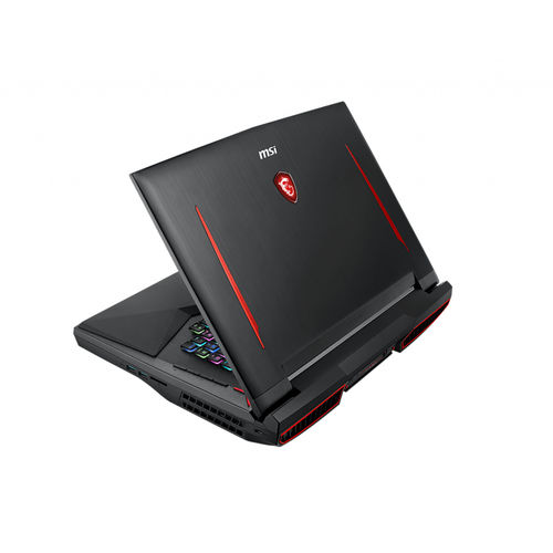 Msi Gt75-286es I9-9980 17,3-4k 64gb Ssd-2tb Rtx2080 W10 | Quonty.com | 9S7-17A611-286