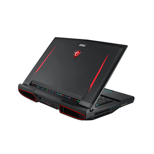 Msi Gt75-286es I9-9980 17,3-4k 64gb Ssd-2tb Rtx2080 W10 | Quonty.com | 9S7-17A611-286