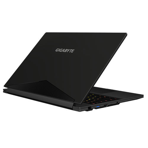 Portatil Gigabyte Aero 15 I7-9750h 16gb Ssd512gb Gtx1660ti | Quonty.com | AERO 15 CLASSIC-SA-7ES0250P