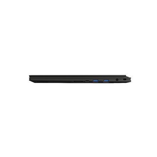 Portatil Gigabyte Aero 15 I7-9750h 16gb Ssd512gb Gtx1660ti | Quonty.com | AERO 15 CLASSIC-SA-7ES0250P